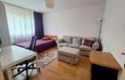De inchiriat apartament Zorilor - 10