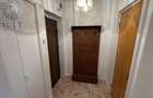 Apartament cu 3 camere semidecomandat în Mihai Bravu - 9