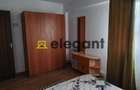 Apartament cu 2 camere decomandat în Calea București - 5