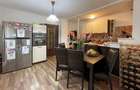 Casă cu 5 camere cu Teren 2085 Mp în Călugareni - 9