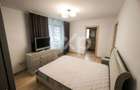 NEGRU - VODA | apartament 3 camere | etaju 2 din 6 | mobilat si utilat - 5