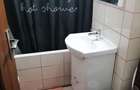 Apartament cu 2 camere decomandat în Mănăștur - 9