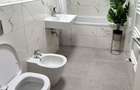 Inchiriez apartament (ZONA CORESI) cu 2 Camere, NOU -prima inchiriere - 5