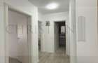 Apartament 3 camere - Ghencea 158 - Drumul Taberei - 15