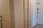 Apartament cu 2 camere semidecomandat în Universitate - 6