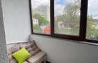 Apartament 2 camere- Bucurestii Noi, langa metroul Parc Bazilescu - 7
