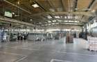 Spațiu comercial, de 8,000 mp, în Central - 5