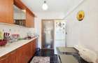 Apartament 3 camere Micro 16 cu 2 balcoane etaj 2 - 5