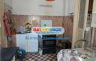 Apartament cu 4 camere decomandat în Calea Victoriei - 8