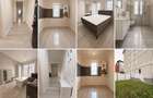 Apartamente de vanzare - 1
