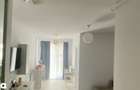 GARSONIERA | PALLADIUM RESIDENCE 2 | PARCARE | BALCON - 6