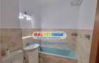 Apartament cu 2 camere semidecomandat în Parcul Carol - 5