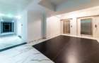 Apartament cu 2 camere în Mamaia - 4