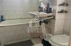 Apartament cu 4 camere decomandat în Podgoria - 4