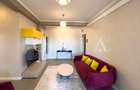 Apartament cu 3 camere semidecomandat în Dumbrăvița - 4