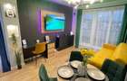 Apartament cu 3 camere decomandat în Florești - 3