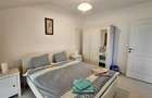 Apartament cu 3 camere în Central - 2