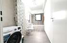 Apartament 2 camere,Pet Friendly, garaj subteran, bloc no... - 5