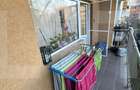 Apartament 3 camere, 96 mp, zona Micalaca - 2