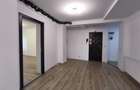 Apartament cu 3 camere semidecomandat în Calea Călărașilor - 4