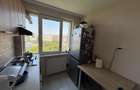Apartament cu 2 camere în Camil Ressu - 18