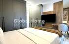 Apartament cu 2 camere decomandat în Băneasa - 13