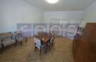 Apartament cu 5 camere în Dorobanți - 6