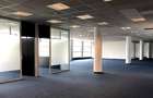 Baneasa Business & Technology Park cladirea B, Baneasa, 890 mp  0% comision! - 11