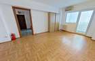 Apartament cu 2 camere semidecomandat în Moșilor - 2