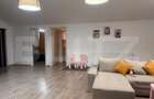 Apartament lux in inima orasului Gaesti - 5
