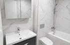Cosmopolis Apartament 2 camere tip studio prima inchiriere - 1