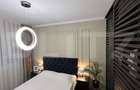 Apartament cu 2 camere decomandat în Central - 8