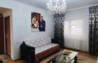 Apartament cu 3 camere decomandat în Unirii - 3