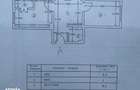 Apartament 3 camere Targu Cucu , 65 metri, etaj parter Cod:162425 - 4