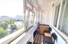 Apartament cu 2 camere decomandat în Titan - 10