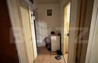Apartament cu 2 camere semidecomandat în Ploiești - 14
