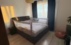 Apartament cu 3 camere decomandat în Berceni - 8