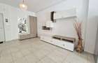Apartament cu 2 camere semidecomandat în Tipografilor - 3
