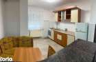 Apartament 2 camere, Micalaca - 1