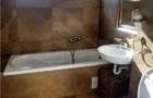 Apartament cu 3 camere,dcomandat - Avantgarden 3. - 1