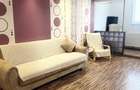 Apartament cu 3 camere decomandat în Nicolina - 3