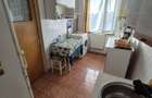 Apartament 2 camere 53 MP - 4