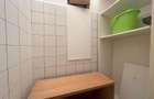 Apartament spațios, decomandat,  Neptun - 13