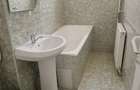 Apartament 2 camere 42 mp, zona Bals - 5