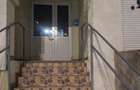 garsoniera Pantelimon mega moll bloc mixt - 2
