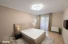 Apartament superb, BERMO, 2 camere, etaj 1, totul nou, centrala propri - 9