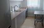 Apartament 2 camere Domenii/Luxuria Residence - 4