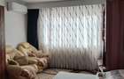 Apartament 2 camere decomandat 53 mp confort 1 Turda Materna - 7
