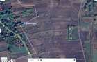 Teren intravilan/extravilan Ciofeni, ID: R3013251 - 8