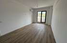 Apartament cu 3 camere decomandat în Vișani - 2